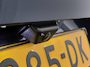 Ford Kuga 2.5 PHEV ST-Line X | Winter Pack | Elekt. A.klep | SOH 86,3% | Adapt. cruise | Adapt. LED | 2 Camera's | 100% dealer onderh.