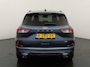 Ford Kuga 2.5 PHEV ST-Line X | Winter Pack | Elekt. A.klep | SOH 86,3% | Adapt. cruise | Adapt. LED | 2 Camera's | 100% dealer onderh.
