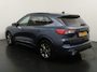 Ford Kuga 2.5 PHEV ST-Line X | Winter Pack | Elekt. A.klep | SOH 86,3% | Adapt. cruise | Adapt. LED | 2 Camera's | 100% dealer onderh.