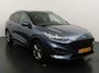 Ford Kuga 2.5 PHEV ST-Line X | Winter Pack | Elekt. A.klep | SOH 86,3% | Adapt. cruise | Adapt. LED | 2 Camera's | 100% dealer onderh.