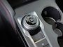 Ford Kuga 2.5 PHEV ST-Line X | Winter Pack | Elekt. A.klep | SOH 86,3% | Adapt. cruise | Adapt. LED | 2 Camera's | 100% dealer onderh.