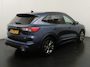 Ford Kuga 2.5 PHEV ST-Line X | Winter Pack | Elekt. A.klep | SOH 86,3% | Adapt. cruise | Adapt. LED | 2 Camera's | 100% dealer onderh.