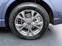 Ford Kuga 2.5 PHEV ST-Line X | Winter Pack | Elekt. A.klep | SOH 86,3% | Adapt. cruise | Adapt. LED | 2 Camera's | 100% dealer onderh.
