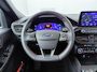 Ford Kuga 2.5 PHEV ST-Line X | Winter Pack | Elekt. A.klep | SOH 86,3% | Adapt. cruise | Adapt. LED | 2 Camera's | 100% dealer onderh.