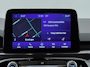 Ford Kuga 2.5 PHEV ST-Line X | Winter Pack | Elekt. A.klep | SOH 86,3% | Adapt. cruise | Adapt. LED | 2 Camera's | 100% dealer onderh.