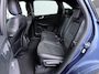 Ford Kuga 2.5 PHEV ST-Line X | Winter Pack | Elekt. A.klep | SOH 86,3% | Adapt. cruise | Adapt. LED | 2 Camera's | 100% dealer onderh.