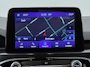 Ford Kuga 2.5 PHEV ST-Line X | Winter Pack | Elekt. A.klep | SOH 86,3% | Adapt. cruise | Adapt. LED | 2 Camera's | 100% dealer onderh.