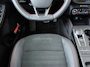 Ford Kuga 2.5 PHEV ST-Line X | Winter Pack | Elekt. A.klep | SOH 86,3% | Adapt. cruise | Adapt. LED | 2 Camera's | 100% dealer onderh.