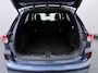 Ford Kuga 2.5 PHEV ST-Line X | Winter Pack | Elekt. A.klep | SOH 86,3% | Adapt. cruise | Adapt. LED | 2 Camera's | 100% dealer onderh.