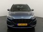 Ford Kuga 2.5 PHEV ST-Line X | Winter Pack | Elekt. A.klep | SOH 86,3% | Adapt. cruise | Adapt. LED | 2 Camera's | 100% dealer onderh.