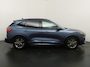 Ford Kuga 2.5 PHEV ST-Line X | Winter Pack | Elekt. A.klep | SOH 86,3% | Adapt. cruise | Adapt. LED | 2 Camera's | 100% dealer onderh.