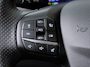 Ford Kuga 2.5 PHEV ST-Line X | Winter Pack | Elekt. A.klep | SOH 86,3% | Adapt. cruise | Adapt. LED | 2 Camera's | 100% dealer onderh.