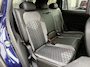 Volkswagen Tiguan Allspace 1.5 TSI R-LINE - ORG. NL