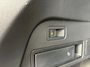 Volkswagen Tiguan Allspace 1.5 TSI R-LINE - ORG. NL