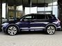 Volkswagen Tiguan Allspace 1.5 TSI R-LINE - ORG. NL