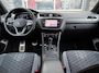 Volkswagen Tiguan Allspace 1.5 TSI R-LINE - ORG. NL