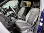 Volkswagen Tiguan Allspace 1.5 TSI R-LINE - ORG. NL