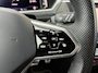Volkswagen Tiguan Allspace 1.5 TSI R-LINE - ORG. NL