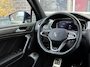 Volkswagen Tiguan Allspace 1.5 TSI R-LINE - ORG. NL