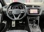 Volkswagen Tiguan Allspace 1.5 TSI R-LINE - ORG. NL