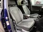 Volkswagen Tiguan Allspace 1.5 TSI R-LINE - ORG. NL