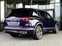 Volkswagen Tiguan Allspace 1.5 TSI R-LINE - ORG. NL