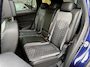 Volkswagen Tiguan Allspace 1.5 TSI R-LINE - ORG. NL