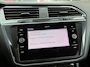 Volkswagen Tiguan Allspace 1.5 TSI R-LINE - ORG. NL