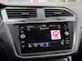 Volkswagen Tiguan Allspace 1.5 TSI R-LINE - ORG. NL