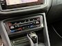 Volkswagen Tiguan Allspace 1.5 TSI R-LINE - ORG. NL