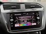 Volkswagen Tiguan Allspace 1.5 TSI R-LINE - ORG. NL