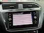 Volkswagen Tiguan Allspace 1.5 TSI R-LINE - ORG. NL
