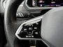 Volkswagen Tiguan Allspace 1.5 TSI R-LINE - ORG. NL
