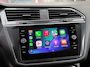 Volkswagen Tiguan Allspace 1.5 TSI R-LINE - ORG. NL