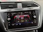 Volkswagen Tiguan Allspace 1.5 TSI R-LINE - ORG. NL