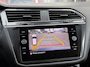Volkswagen Tiguan Allspace 1.5 TSI R-LINE - ORG. NL