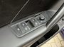 Volkswagen Tiguan Allspace 1.5 TSI R-LINE - ORG. NL