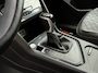 Volkswagen Tiguan Allspace 1.5 TSI R-LINE - ORG. NL