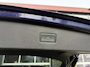 Volkswagen Tiguan Allspace 1.5 TSI R-LINE - ORG. NL