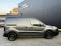 Citroën Berlingo 1.6VTI Bestel