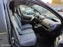 Citroën Berlingo 1.6VTI Bestel