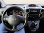 Citroën Berlingo 1.6VTI Bestel