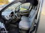 Citroën Berlingo 1.6VTI Bestel