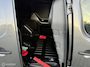 Citroën Berlingo 1.6VTI Bestel