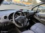 Citroën Berlingo 1.6VTI Bestel