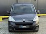 Citroën Berlingo 1.6VTI Bestel