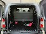 Citroën Berlingo 1.6VTI Bestel