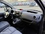 Citroën Berlingo 1.6VTI Bestel