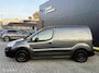 Citroën Berlingo 1.6VTI Bestel