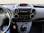 Citroën Berlingo 1.6VTI Bestel
